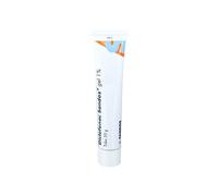 SANDOZ SpA DICLOFENAC SAND*GEL 50 G