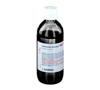 Sandoz LATTULOSIO SAND*SCIR 180ML