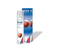 Sandoz Milice Schiuma Termosensibile Contro Le Parassitosi Umane 150 ml