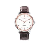 Sandoz New Heritage Orologio da polso