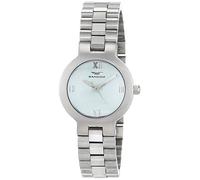 Sandoz Orologio Da Donna 81216-0855
