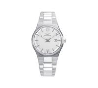 Sandoz - Orologio da polso in acciaio Signora Sa - 83004-03