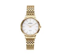 Sandoz Orologio Donna 81382-99
