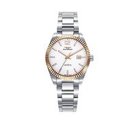 Sandoz Orologio Donna 81384-59