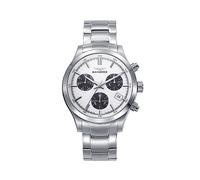 Sandoz Orologio Uomo 81383-07