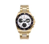 Sandoz Orologio Uomo 81447-99 Diver