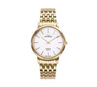Sandoz Orologio Uomo 81521-99