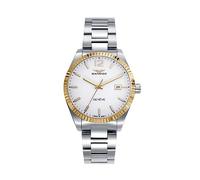 Sandoz Orologio Uomo 81525-59, Bracciale