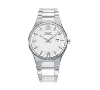 Sandoz - Orologio in acciaio bracciale Sr Sa - 83013-03