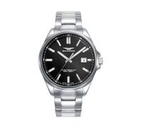 Sandoz Reloj Acero Brazalete Sr Sa