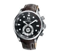 Sandoz The Race Collection- Orologio da uomo