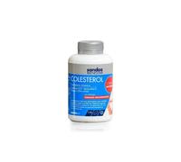 Sandoz Wellness Colesterolo 120 capsule - Integratore