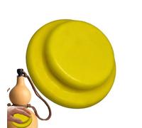 Sandpaper Holder Block - PU Hook And Loop Sanding Tool