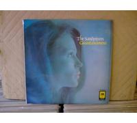 Sandpipers - Sandpipers Guantanamera 7" A&M AMS7244 EX 1976