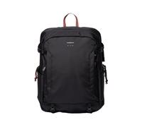 Sandqvist - Backpacks - -Bags -unisex -Nero -ONE SIZE