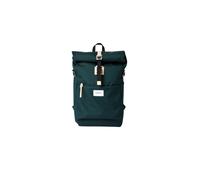 Sandqvist - Backpacks - - Bags - unisex - Verde - ONE SIZE