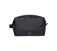 Sandqvist - Go Handle Wash Bag - Borsetta da toilette 3 l nero