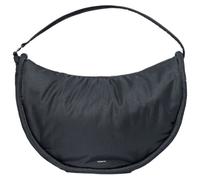 Sandqvist - Curve Halfmoon Bag - Borsa a tracolla 21 l blu