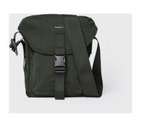 Sandqvist - Everyday Crossbody Bag 4 - Borsa a tracolla 4 l bianco