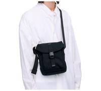 Sandqvist - Everyday Crossbody Bag 4 - Borsa a tracolla 4 l bianco