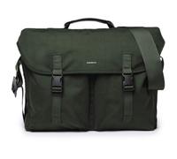 Sandqvist - Everyday Messenger Bag - Borsa a tracolla 16 l olivia