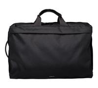 SANDQVIST Go 3-way Bag 40 L - Unisex - - Taglia unica- modello 2026