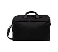 Sandqvist - GO 3-Way Bag L - - Bags - Uomo - Nero - ONE SIZE