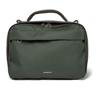 Sandqvist - Go Shoulder Bag - Borsa a tracolla 3 l olivia