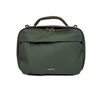 Sandqvist - Go Shoulder Bag - Borsa a tracolla 3 l olivia