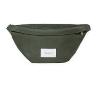 Sandqvist - Ground Crossbody Bag - Borsa a tracolla 2 l olivia