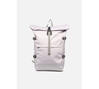 Sandqvist Icon Rolltop, zaino L, grigio, Einheitsgröße, Zaini Rolltop