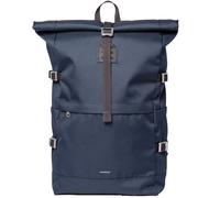 ICON Zaino Rolltop 16"