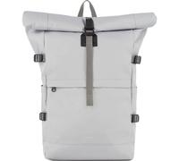 SANDQVIST Icon Rolltop Backpack L - Unisex - - Taglia unica- modello 2026