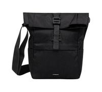 Sandqvist - Icon Sacoche - - Bags - unisex - Nero - ONE SIZE