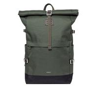 ICON Zaino Rolltop 16"