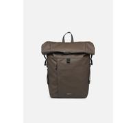 SANDQVIST - Konrad Marrone - Zaini T.U Marrone