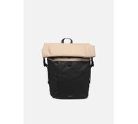 SANDQVIST - Konrad Multicolore - Zaini T.U Multicolore