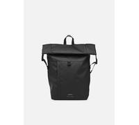 SANDQVIST Konrad - Unisex - Nero - Taglia unica- modello 2024