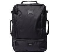 Sandqvist - Otis 34 - Zaino da viaggio 34 l nero
