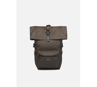 SANDQVIST - Ruben 2.0 Marrone - Zaini T.U Marrone