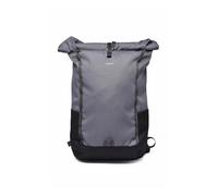 Sandqvist - Sandqvist zaino - -Bags -Uomo -Grigio -ONE SIZE