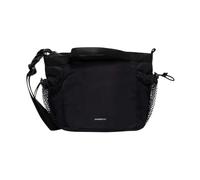 Sandqvist - Stevie Small Pouch - - Bags - unisex - Nero - ONE SIZE