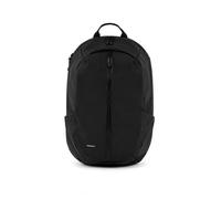 SANDQVIST Stream Zipper Backpack - Unisex - - Taglia unica- modello 2026