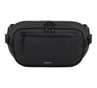 SANDQVIST Stream Crossbody Bag - Unisex - - Taglia unica- modello 2026