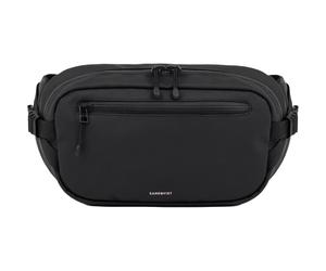 SANDQVIST Stream Crossbody Bag - Unisex - - Taglia unica- modello 2026