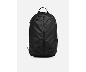 SANDQVIST - Stream Daypack Nero - Zaini T.U Nero