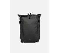 STREAM Slim Rolltop L