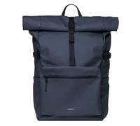 STREAM Rolltop Backpack 16"