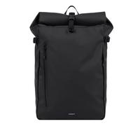 STREAM Zaino Rolltop Slim 16"