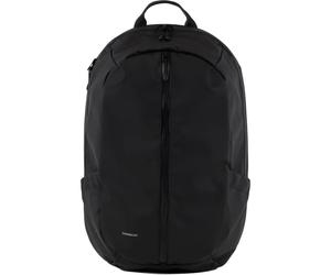 SANDQVIST Stream Zipper Backpack - Unisex - - Taglia unica- modello 2026